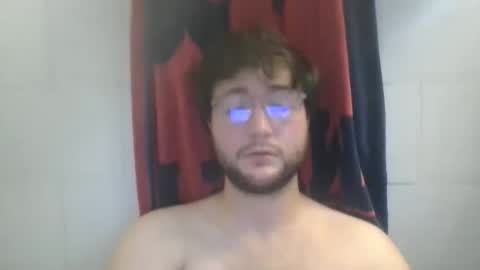 Snapshot of ghardh3 chatting on April 2026 11:54:02 PM ghardh3 online show from April 2026 11:54:02 PM