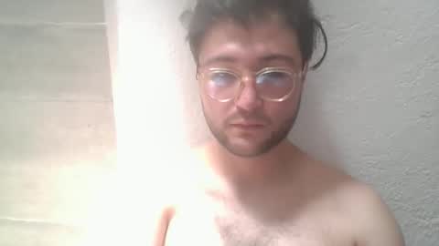 Snapshot of ghardh3 chatting on April 2026 06:53:02 PM ghardh3 online show from April 2026 06:53:02 PM