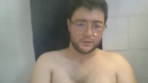 Snapshot of ghardh3 chatting on April 2026 05:50:01 PM ghardh3 online show from April 2026 05:50:01 PM