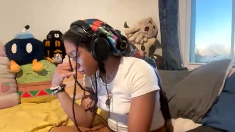 ghastgirlt_t online show from October 2025 11:05:02 PM