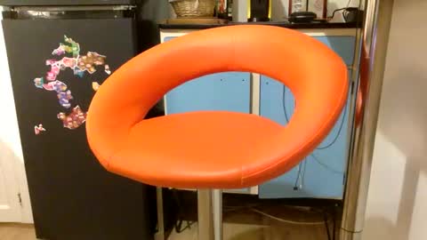 Snapshot of ghets2083 chatting on March 2026 06:15:01 PM ghets2083 online show from March 2026 06:15:01 PM