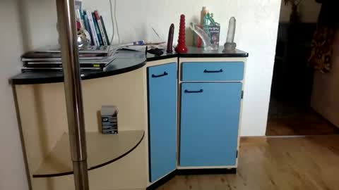 Snapshot of ghets2083 chatting on March 2026 08:19:01 AM ghets2083 online show from March 2026 08:19:01 AM