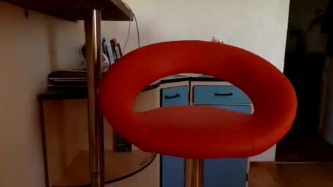 Snapshot of ghets2083 chatting on April 2026 06:05:02 PM ghets2083 online show from April 2026 06:05:02 PM