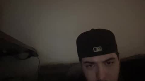 Snapshot of ghettobirthdayparty chatting on May 2026 11:05:02 AM ghettobirthdayparty online show from May 2026 11:05:02 AM