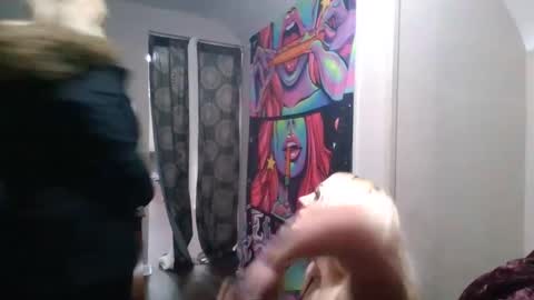 696969 online show from December 2024 05:32:01 PM