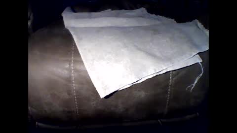 shydan online show from February 2025 09:04:02 PM