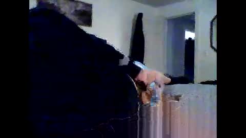 Snapshot of ghntrdan chatting on May 2026 01:51:02 PM shydan online show from May 2026 01:51:02 PM
