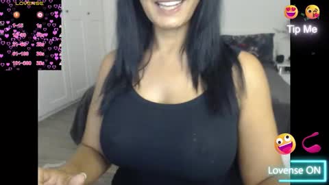 Snapshot of ghost1616 chatting on October 2025 06:46:02 AM ghost1616 online show from October 2025 06:46:02 AM