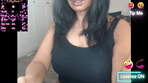 Snapshot of ghost1616 chatting on November 2025 07:07:03 AM ghost1616 online show from November 2025 07:07:03 AM