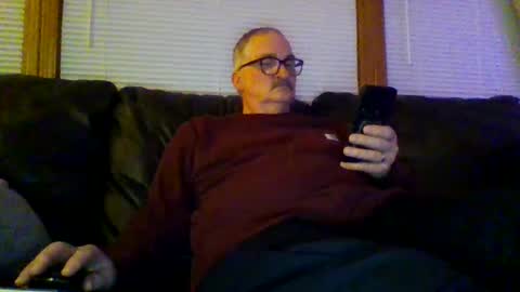 ghost2534 online show from January 2025 02:58:01 AM