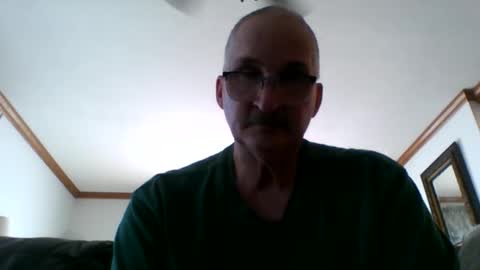 ghost2534 online show from October 2025 06:03:01 PM