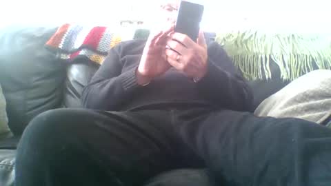 ghost2534 online show from March 2026 02:34:02 PM