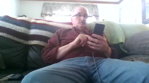 ghost2534 online show from April 2026 06:50:01 PM