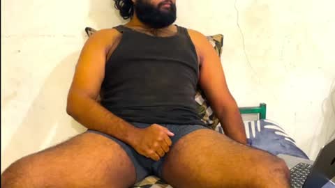 Snapshot of ghost_0022 chatting on December 2025 07:40:02 PM ghost 0022 online show from December 2025 07:40:02 PM