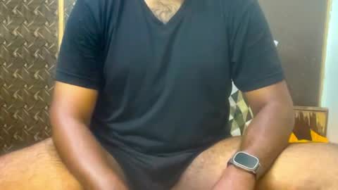 Snapshot of ghost_0022 chatting on April 2026 07:22:01 PM ghost 0022 online show from April 2026 07:22:01 PM