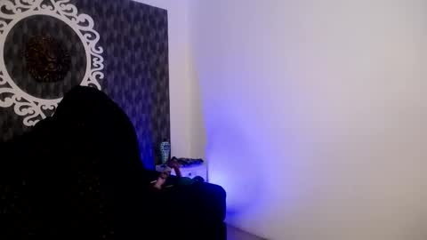 Your Girl  online show from October 2025 03:29:02 AM