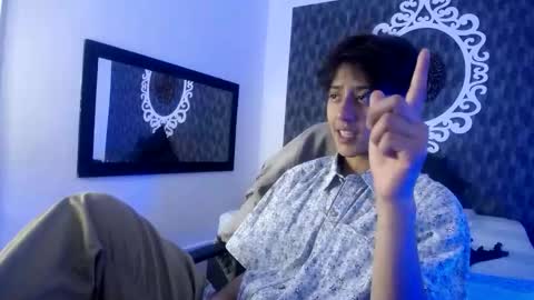 Your Girl  online show from November 2025 01:29:01 AM