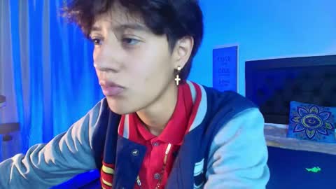 Your Girl  online show from November 2025 01:49:01 AM