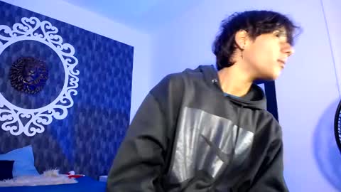 Your Girl  online show from December 2025 09:15:02 AM