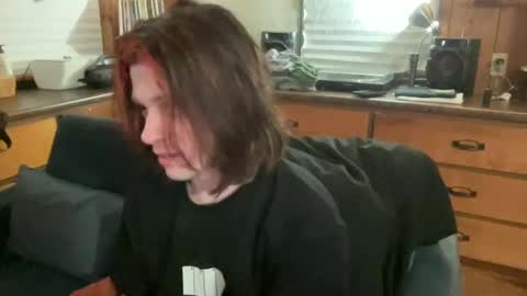 ghostboygbc online show from September 2025 05:55:02 AM