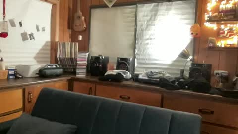 ghostboygbc online show from September 2025 03:56:01 AM