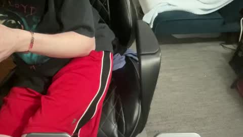 Snapshot of ghostboygbc chatting on March 2026 03:44:01 AM ghostboygbc online show from March 2026 03:44:01 AM