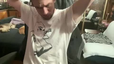 Snapshot of ghostboygbc chatting on March 2026 03:54:02 AM ghostboygbc online show from March 2026 03:54:02 AM