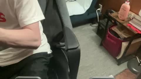 Snapshot of ghostboygbc chatting on March 2026 03:12:01 AM ghostboygbc online show from March 2026 03:12:01 AM