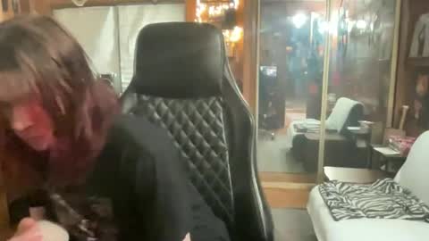 Snapshot of ghostboygbc chatting on March 2026 02:28:02 AM ghostboygbc online show from March 2026 02:28:02 AM