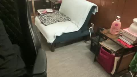 Snapshot of ghostboygbc chatting on April 2026 04:12:01 AM ghostboygbc online show from April 2026 04:12:01 AM