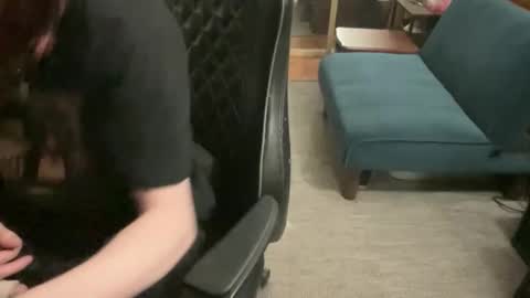 Snapshot of ghostboygbc chatting on April 2026 04:50:02 AM ghostboygbc online show from April 2026 04:50:02 AM