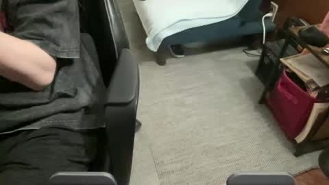 Snapshot of ghostboygbc chatting on April 2026 06:40:01 AM ghostboygbc online show from April 2026 06:40:01 AM