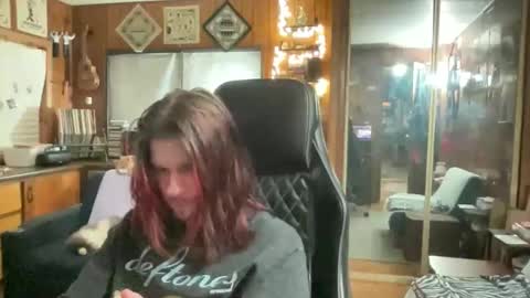 Snapshot of ghostboygbc chatting on April 2026 05:24:01 AM ghostboygbc online show from April 2026 05:24:01 AM