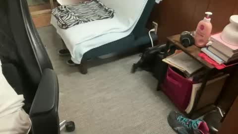 Snapshot of ghostboygbc chatting on April 2026 02:23:01 AM ghostboygbc online show from April 2026 02:23:01 AM