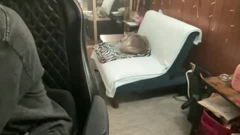 Snapshot of ghostboygbc chatting on April 2026 06:24:01 AM ghostboygbc online show from April 2026 06:24:01 AM