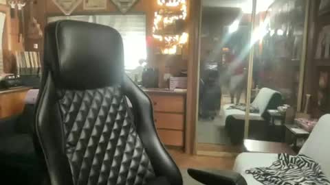 Snapshot of ghostboygbc chatting on June 2026 04:22:02 AM ghostboygbc online show from June 2026 04:22:02 AM
