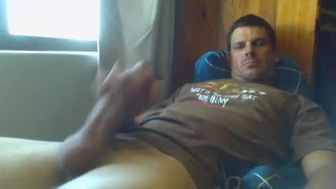 Snapshot of ghostbuster chatting on March 2025 12:39:02 PM ghostbuster online show from March 2025 12:39:02 PM