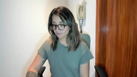 andy online show from December 2024 05:38:01 AM