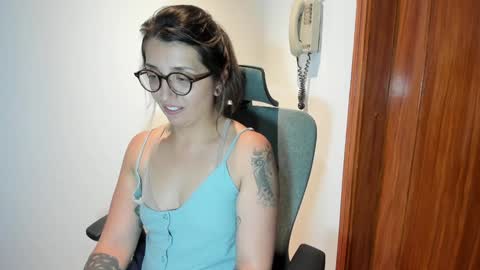 andy online show from December 2024 02:31:01 AM