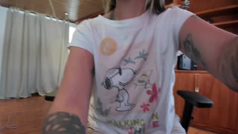 andy online show from December 2024 02:38:02 PM