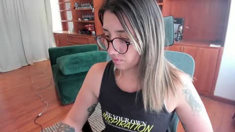 andy online show from December 2024 02:27:01 PM