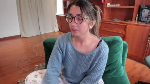 andy online show from December 2024 03:48:02 PM