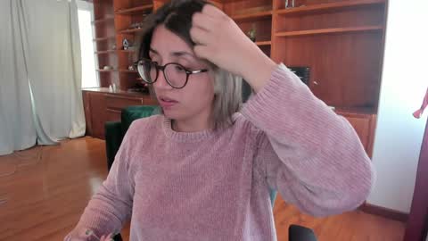 andy online show from January 2025 01:19:01 PM