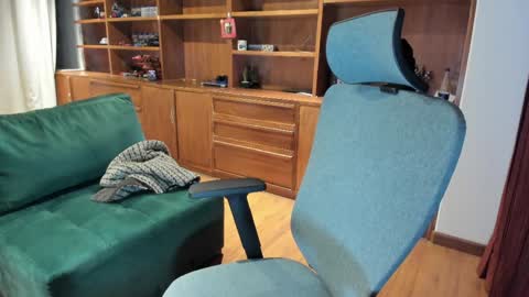 andy online show from January 2025 01:38:01 AM