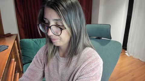 andy online show from January 2025 04:41:01 AM