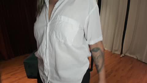 andy online show from February 2025 02:15:01 AM