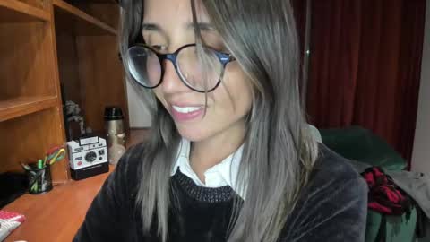 andy online show from March 2025 04:56:02 AM