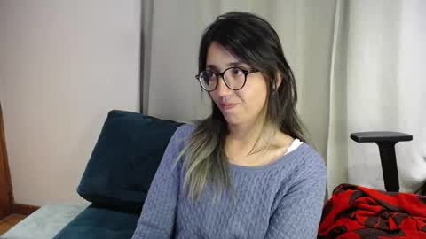 andy online show from September 2025 02:33:02 AM