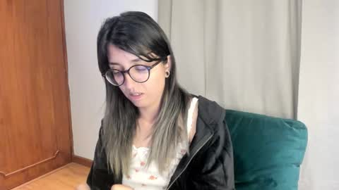 andy online show from September 2025 02:23:01 AM