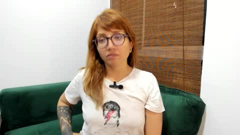 andy online show from October 2025 03:07:02 AM